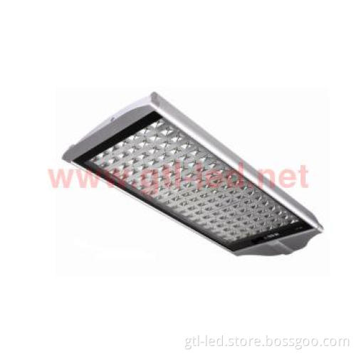 LED Street Light 154W,UL driver,CREE LED , CE/PSE/ROSH
